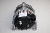 CHEV ALTERNATOR CRUZE 1.8 F18 09-12