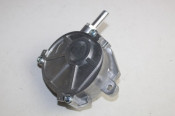 MERC VACUUM PUMP W204 C200 271ENG