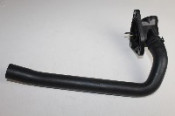 BMW WATER HOSE THERMO TO BLOCK F20 116I N13 2012