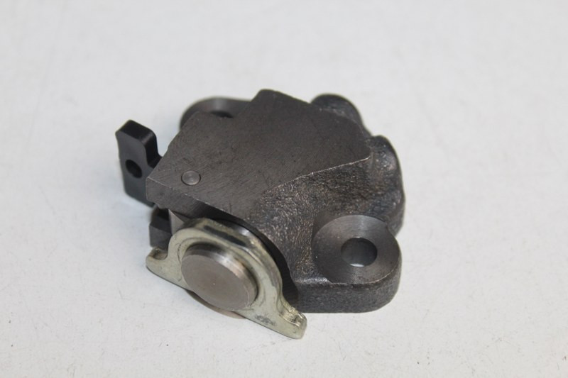 SUZUKI TIMING CHAIN TENSIONER SX4 2010