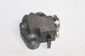 SUZUKI TIMING CHAIN TENSIONER SX4 2010