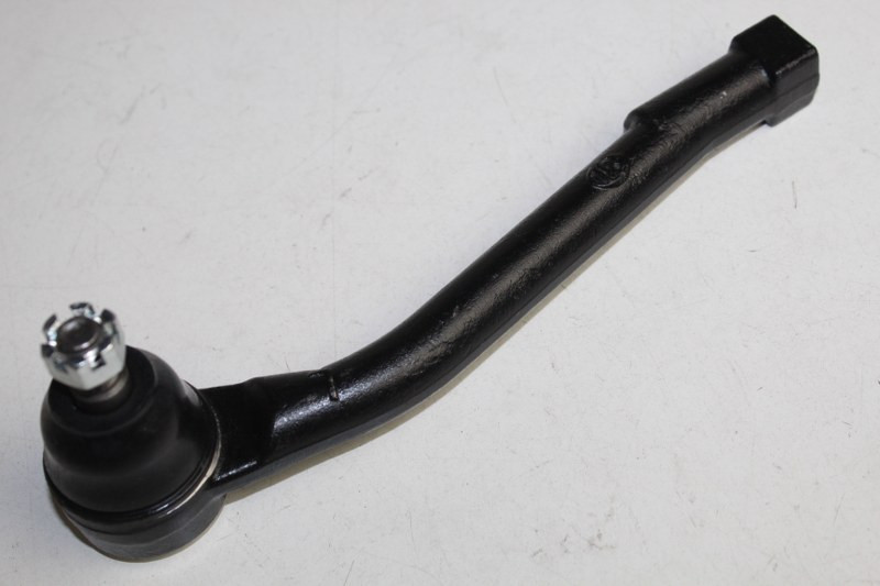 HYUNDAI H1 TIE ROD END LF D4CB 2012-