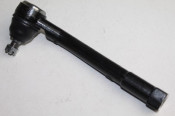 HYUNDAI H1 TIE ROD END LF D4CB 2012-