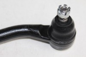 HYUNDAI H1 TIE ROD END LF D4CB 2012-