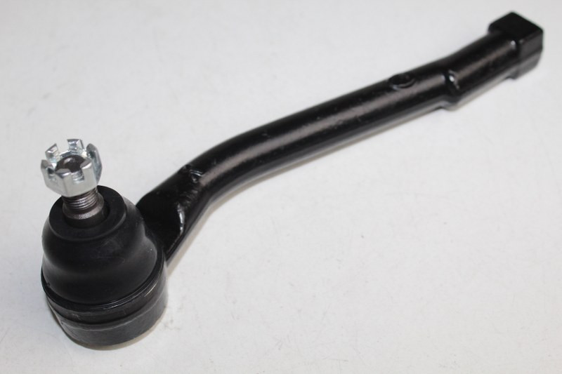 HYUNDAI H1 TIE ROD END RF D4CB 2012-