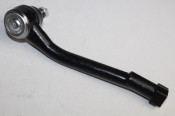 HYUNDAI H1 TIE ROD END RF D4CB 2012-