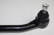 HYUNDAI H1 TIE ROD END RF D4CB 2012-