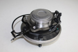 DODGE WHEEL HUB+BRG-REAR JOURNEY 3.6 2012