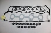 HYUNDAI H1 HEAD GASKET SET D4CB 2015-