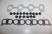 HYUNDAI H1 HEAD GASKET SET D4CB 2015-