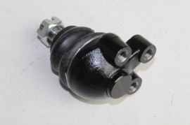 HYUNDAI H100 BALL JOINTS UPPER D4BB 2012-