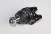 HYUNDAI H100 BALL JOINTS UPPER D4BB 2012-