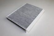 JAGUAR S-TYPE CABIN FILTER 3.0 02-08