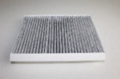 JAGUAR S-TYPE CABIN FILTER 3.0 02-08