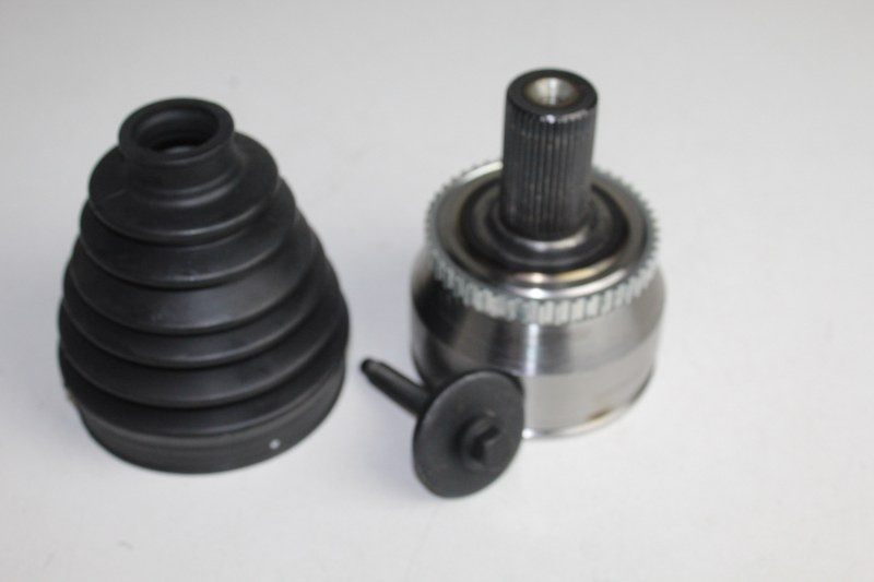 VOLVO CV JOINT XC60 2.0 OUTER 12-13