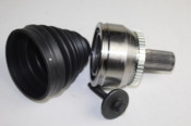 VOLVO CV JOINT XC60 2.0 OUTER 12-13