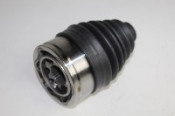 VOLVO CV JOINT XC60 2.0 OUTER 12-13