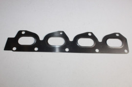 LANDROVER EXHST MANIFOLD GASKET DISC SPORT 2.2 15-