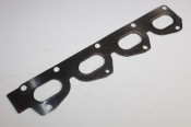 LANDROVER EXHST MANIFOLD GASKET DISC SPORT 2.2 15-