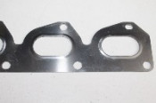 LANDROVER EXHST MANIFOLD GASKET DISC SPORT 2.2 15-