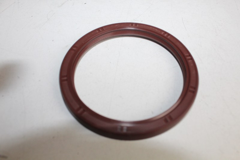 HONDA REAR MAIN SEAL CIVIC R18A1 2006