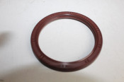 HONDA REAR MAIN SEAL CIVIC R18A1 2006