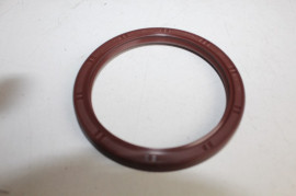 HONDA REAR MAIN SEAL CIVIC R18A1 2006