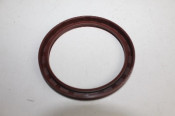 HONDA REAR MAIN SEAL CIVIC R18A1 2006