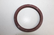 HONDA REAR MAIN SEAL CIVIC R18A1 2006