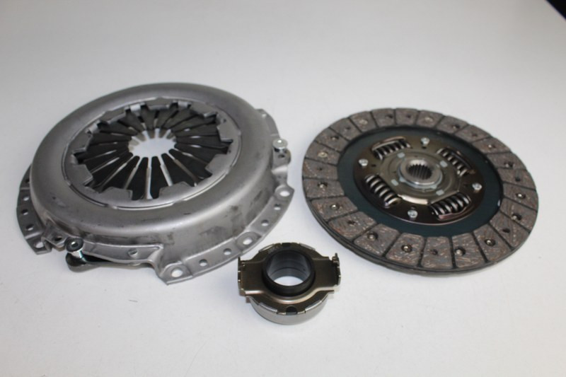 HONDA CLUTCH KIT CIVIC R18A1 2006