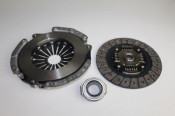 HONDA CLUTCH KIT CIVIC R18A1 2006