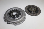 HONDA CLUTCH KIT CIVIC R18A1 2006