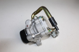 ISUZU POWER STEERING PUMP DMAX HI RIDER 2020-