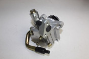 ISUZU POWER STEERING PUMP DMAX HI RIDER 2020-