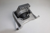 FORD FRONT RIGHT ENGINE MOUNTING FOCUS ST 2013