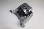 FORD FRONT RIGHT ENGINE MOUNTING FOCUS ST 2013