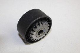 PROTON IDLER WHEEL SAVVY 2005