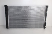 AUDI RADIATOR A4 BKN 3.0D 05-06