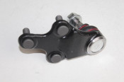 PEUGEOT BALL JOINT 3008 1.6 LOWER L=R 17-