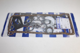 LADA FULL GASKET SET NIVA 1996-2003