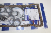 LADA FULL GASKET SET NIVA 1996-2003