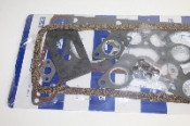 LADA FULL GASKET SET NIVA 1996-2003