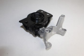 NISSAN ENGINE MOUNTING F-RH QASHQAI MR20 2.0 2008