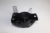 NISSAN ENGINE MOUNTING F-RH QASHQAI MR20 2.0 2008