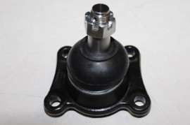 TOYOTA BALL JOINT HILUX 2004-