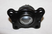 TOYOTA BALL JOINT HILUX 2004-