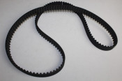 TATA TENSIONER TIMING BELT XENON 2.2D