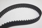 TATA TENSIONER TIMING BELT XENON 2.2D