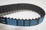 TATA TENSIONER TIMING BELT XENON 2.2D