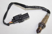 NISSAN O2 SENSOR-LOWER QASHQAI 1.5 2014-